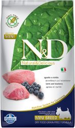 nd_canine_grain_free_adult_mini_lamb_2.5kg