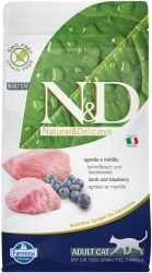 nd_feline_grain_free__adult_cat_lamb_1.5kg