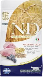 nd_feline_low_grain_adult_cat_lamb_1.5kg