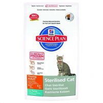 64128_PLA_Hill_s_Feline_Sterilized_Cat_Young_Adult_Tuna_6