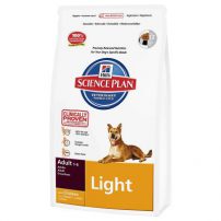 27275_PLA_Hill_s_Canine_Adult_Light___12_kg_2