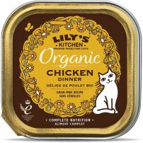HE630990_lilys_kitchen_cat_wet_organic_chicken