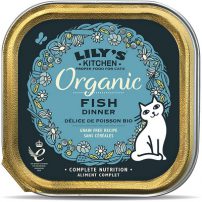 HE630992_lilys_kitchen_cat_wet_organic_fish