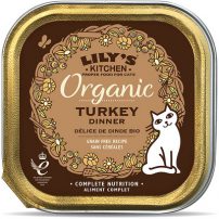 HE630993_lilys_kitchen_cat_wet_organic_turkey