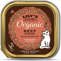 HE630994_lilys_kitchen_cat_wet_organic_beef