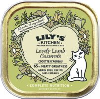 HE630997_lilys_kitchen_cat_tray_lamb_french