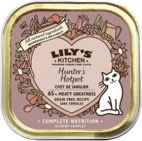 HE630999_lilys_kitchen_cat_tray_hunnters_hotpot_french