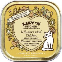 HE631000_lliys_kitchen_cat_chicken_french