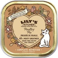HE631001_lilys_kitchen_cat_tray_poultry_pie