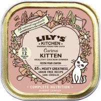 HE631003_lilys_kitchen_cat_tray_kitten_french
