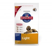 Hills-Science-Plan-Canine-Mature-Adult-7-Light-Chicken