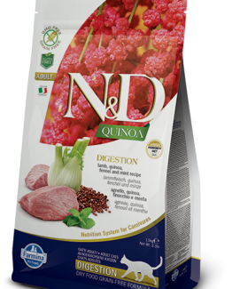 431_08_ND-Quinoa-feline-1,5kg-Adult-DIGESTION-LAMB-[3D_Front+Right]